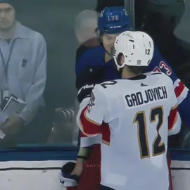 My aggressive man #mattrempe #mattrempeedit #NHL #newyorkrangers #hockey #hockeyboys #fyp #viral #fypシ 