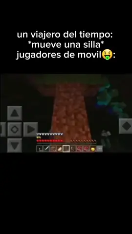 #viral #humor #xd #fpyシ #fpyyyyyyyyyyyyyyyyyyyyyyyyy #fyp #fyp #meme #Minecraft 