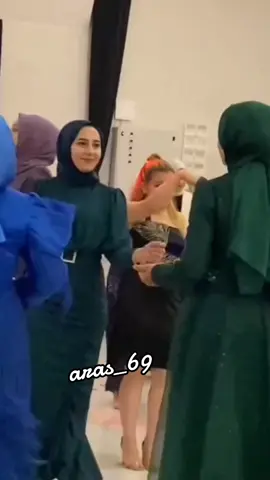 oyunhavası böyle oynanır #oyunhavası #dans #düğün #oyun #kınagecesi 