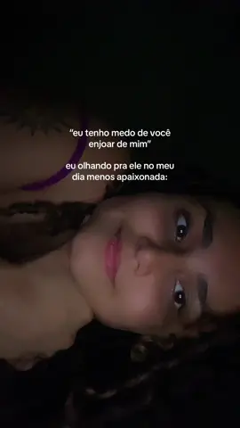 #fyp #foryoupage #mulherdepreso🔓🕊👫💍 #fypシ゚viral 