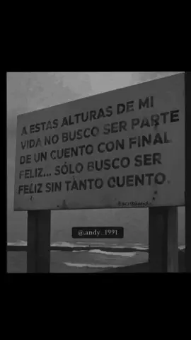 Mi soledad - Los inquietos #vallenatosromanticos💕😊 #frasesparadedicar #musica🎶❤🎶 #paratiiiiiiiii😘🤗♥️ 