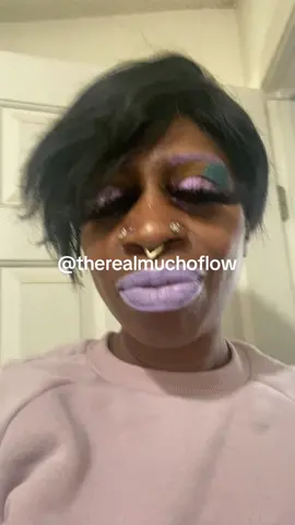 Colors of love makeup beat #makeupartist #makeuplooks 