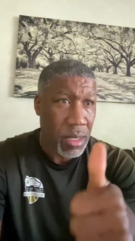 #stitch with @SportsGuyChris 