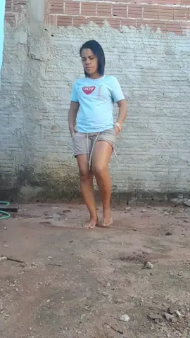 Um rascunho....😅🙃#kelly_silva1992 #dance #musicaitaliana #tarantellanapolitana 