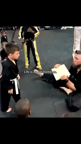 #hopecore #positivity #core 