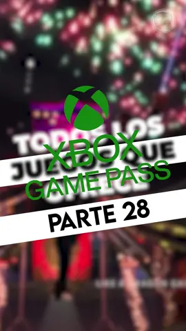 A mi me encanta TITANFALL #play #gamerentiktok #xbox #gamepass #games #gamer #gaminglife #game #xboxgamepass #titanfall2 