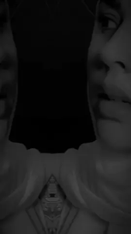 والدار من بعدك يا سيد البيت قد اصبحت معتمة لم تعد هذه الدار مثلما كنت بها مؤنسها .💔. رحمك الله ابوي يا نظر عيني 💔#تصميمي #alnrgs2 #فولو #اكسبلور 