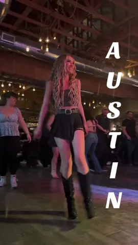 ✨Austin✨ such a fun dance and love the song🫶🏻🥹✨ #austin #austinlinedance #dasha #linedance #linedancing #linedancer #linedancersoftiktok #sandiegolinedance #sandiegolinedancers 