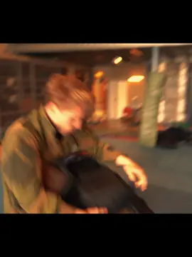 Insane Military Hand to Hand Combat Fight #END#foryou#magnus #climbing#army