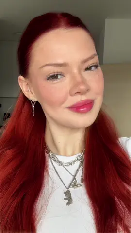 should I go back tho