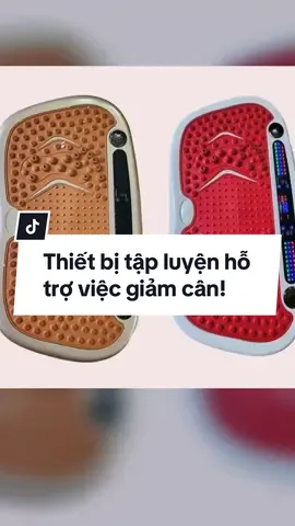 Thiết bị tập luyện tại nhà, 170 Cấp và 200 Cấp Độ Kết Hợp Nghe Nhạc!!! #thietbigiamcan #maygiamcan #mayhotrogiamcan #suckhoechomoinguoi #giamcamantoan 