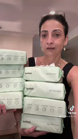 Great face towels great🥰 for acne and for removing make up ❤️ ##Unifreeusa##justsaying##facetowels##foryoupage##skincare@@UnifreeUS