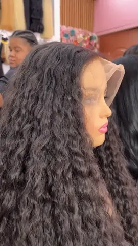 Disponible ❤️ #pelucashumanas 