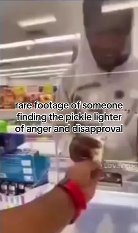 stay safe out there 💔💔💔 #fyp #picklelighterofangeranddisapproval #yeah 