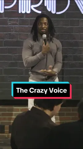 Do you hear what I hear? 👂 #MyNameIsPreacher #FullSpecial on YouTube March 18th! UPCOMING DATES: MAR 22 - LAS VEGAS, NV MAR 24 - HOLLYWOOD, CA MAR 28 - BOISE, ID  MAR 29 - SPOKANE, WA  MAR 30 - EUGENE, OR #PreacherLawson #Comedy #StandUp #Crowdwork