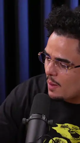 Márcia Sensitiva fala que a morte do Igão vai ser de moto. #marciasensitiva #podpah #moto #cortes