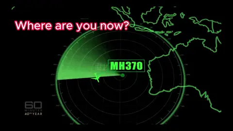 Im a bit late but it is what it is (im grinding on a game so I wont be posting for now.) #MH370 #malaysiaairlinesflight370  #malaysiaairlines  #malaysia #1decade #Crash #dissapear #aviation 