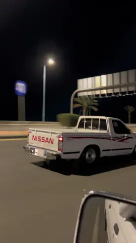 المصور عليه ضروف 😂👌🏻 . #اكسبلور #fyp #بيشه #explore #foryou #فولو #مشاءالله #هشتاق #اضافه #لايك #هش #ددسن_غماره #بيشه_ابها_عسير 