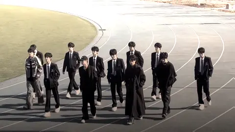 duh starboy abiezz sii inimah😱🥶 #tffamily_3rd_generation #tf家族练习生 #tffamily🇨🇳💫 #transfromproject #fyp #fypシ 