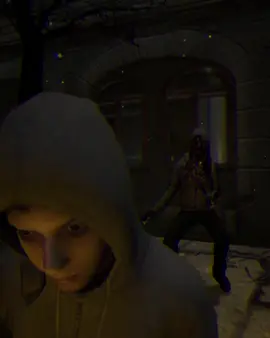 #cryoffear #cryoffearedit #cryoffearsimon #cof #срувкефир #fyp #fypシ 