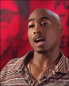 anak gang, put yo~ hands up!! Relate parah🥺😞 #tupac #tupacshakur #fyp #fypシ #foryoupage #fypシ゚viral #hiphop 