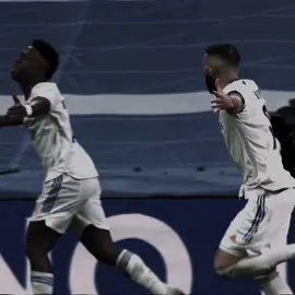 #realmadrid #championsleague #fyp #foryou #explore #modric #vinicius #benzema #remontada #fypシ #rodrygo #valverde #bellingham #vini #فينيسيوس #بنزيم 