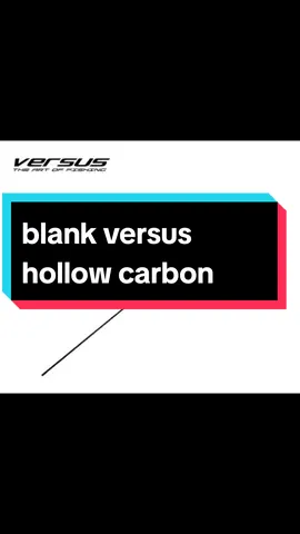 blank versus hollow carbon one piece #blankjoran #blanjoranversus #blankhollowcarbon #belilokal #promo #belanjaditiktok #fyp 