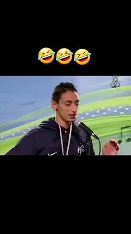 Day 1 wooo aaa hahah #wooaahhh #funny #foryou #fyp #foryoupage #funnyvideos #funnyvideo #fun #funnymoments 