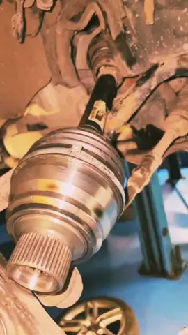 كوبلن السياره #اعطال #تعديل_سيارات #خالي_بالك #معلومه_علي_الماشي #الشعب_الصيني_ماله_حل😂😂 