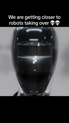 Blud is gonna take over the word 💀😭 #openai#robot#future#ai#artificialintelligence#scary#technology#Tech#fyp#foryoupage
