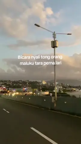 #lewatberandafypp #malukupride🏝#fypppppppppppppppp 
