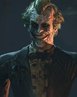 #batman  #batgoat  #batmanarkham  #batmanedit  #arkham  #arkhamknight  #batmanarkhamknight  #arkhamedit  #iamtheknight  #arkhamcity  #kevinconroy  #batmanarkhamedit  #foryou  #fyp  #viral