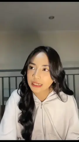 selamar mulu ongit #gitajkt48 #onieljkt48 #jkt48 