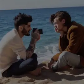 This wasn't on my bingo card 😭 #zarry #zaynmalik #harrystyles #zarrystylikedit #onedirection #zarrystylik #zarryedit 
