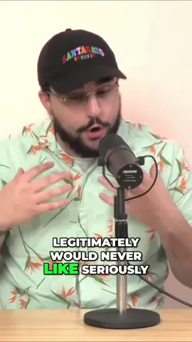 Frankie's Daughter Asks Him for Black Daddy with The Special Tounge Pt 3. #thebasementyard  #thebasementyardpodcast  #joesantagato  @joesantagato @thefrankalvarez