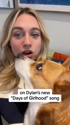 low key tho we should record a “Days Of Toxic Masculinity” version of Dylan Mulvaney’s “Days of Girlhood” & see what performs better 👀