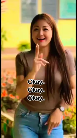 Good Day=Forrest Frank #forrestfrank  #GoodDay  #fypspotted  #trendingsong  #viralvideo  #foryoupage 