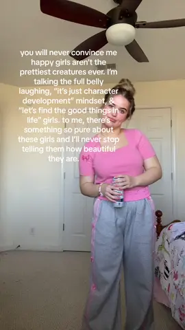 happy girls are beautiful 🩷🤠#happygirls #beautiful #bodypositivity #cutesy #adorbs #pretty #girls #girlsgirl 