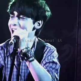 This Aidan is my roman empire #aidangallagher #aidanrgallagher #aidangallagherofficial #aidangallagheredit #lemoncult #aidanarmy #aidanarmy🍋 #lemoncult🍋 #fivehargreeves #fivehargreevesedit #youngaidan #theumbrellaacademy #number5 #gabzxfp 