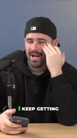 Spring Break 2024 in Fort Lauderdale FL #thebasementyard #thebasementyardpodcast #joesantagato  @joesantagato @thefrankalvarez