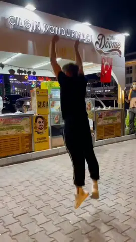 #duet with @Çılgın Dondurmacı #sponsor #sponsor #tiktok #tiktok #foryou #foryoupage #comedia @@ irfansagar1234 @🖤Hidden team of black brand🖤 @akku_afreen 200 @Μ͜͡Ο͜͡Ο͜͡Ν͜͡L͜͡I͜͡G͜͡H͜͡T🇵🇸♡ @Abdullah Back @Hannah Mary 💞💞 @Loly ahmed 