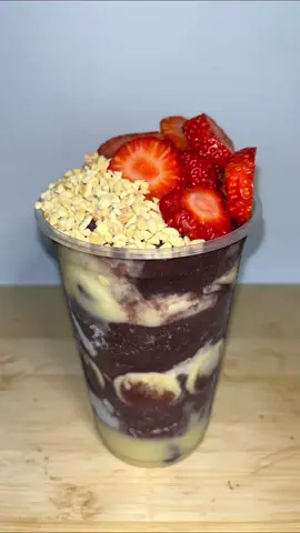 Copão de 700ml 🫵 Insta: Tdyacai_pg . . . . . . . . . . . . . . . #foryou #fly #preparandocopodeacai #copodeacai #lojaonline #013 #praiagrande #acai #açai #pg #empreenderora #ocian #litoral #preparandopedidos 