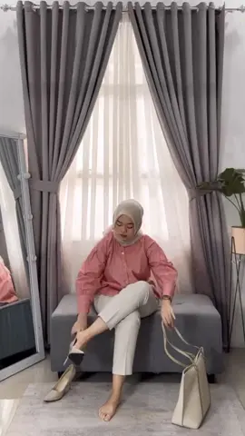 celana pensil katun twill# celana wanita kekinian# celana chino wanita#belanjaditiktoklagi #belilokal #shoptokopedia 