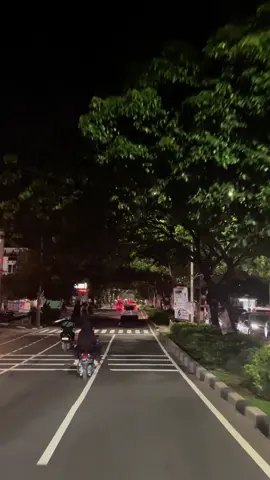 keknya harus 1K followers baru ada fitur hd nya 🙏🏿#ininando #mentahanvideo 