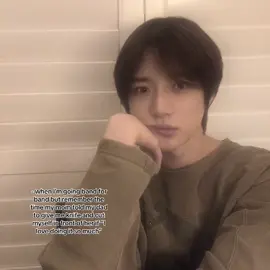 〔not allowed to wear long sleeve anymore..〕#beomgyu #relatable #real #moa #awareness #kpopfyp #kpop #fyp #vent #txt #tommorowxtogether #kpopvent #fml #omgpage #viral #edit #ventkpop #mentalhealthmatters #tooreal #toorelatable #MentalHealth #awareness 
