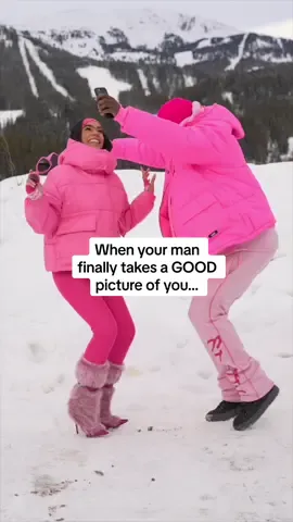Who can relate? 👀🤣🙌🏽  #couple #couplegoals #funny #relatable #photoshoot 