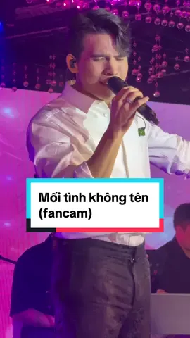 Mối tình không tên #quocthien2024 #skyline #hanoi 