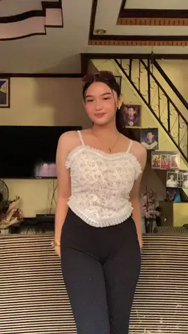 #tiktokphilippines🇵🇭 #pinay #viral #cttoofvideo 
