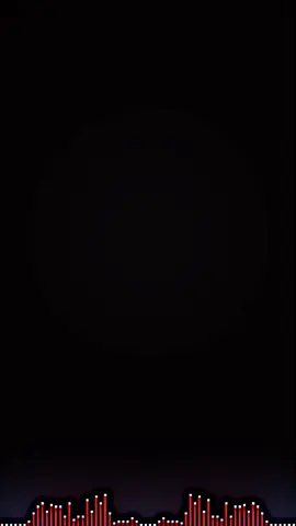 يفيداكم🌚🔥🫶🏻..!#قناتي_تليجرام_بالبايو💕🦋 #مشاهير_تيك_توك #يفيدكم_للتصميم #كرومات_جاهزة_لتصميم #كرومه_شاشه_سوداء #فديو_ستار #تصميمي 