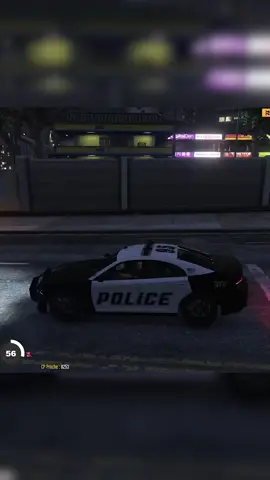 Le UwU café #pourtoi #gtavrp #roleplay #gaming #moman 